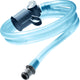 Deuter streamer ii tube valve
