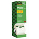 Tape scotch magic 810 transparant 7 rollen + 1 gratis 19mm x 33m