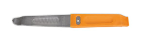Beta 3969 stalen bandenlichter