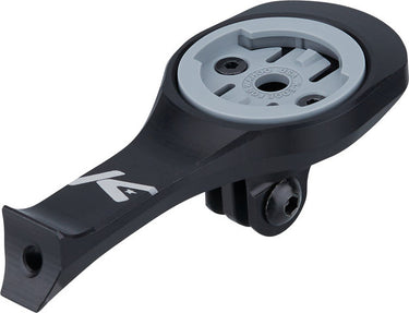 K-edge specialized roval combo stem mount for wahoo and gopro