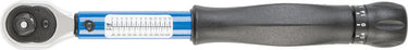 Parktool tw-5.2 torque wrench