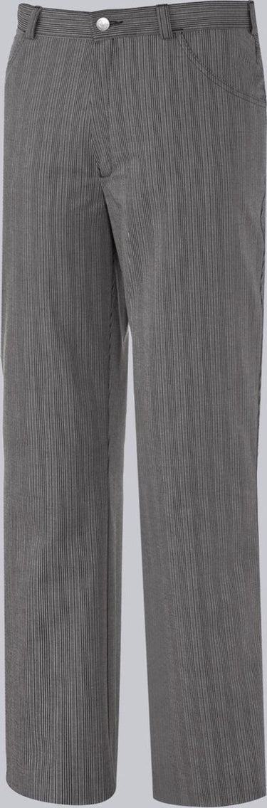 Bp ® jeans voor haar hem, koksbroek | xxxl