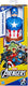 Marvel avengers titan hero captain america