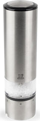 Peugeot elis sense zoutmolen 20 cm - rvs - u'select