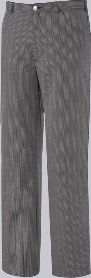 Bp ® jeans voor haar hem, koksbroek | xxxl