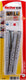 Fischer sxrl 10 x 120 t k nv constructie plug 120 mm 536192 1 set(s)