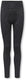Only play - onpbetty hw seam tights girlsmeisjes broek