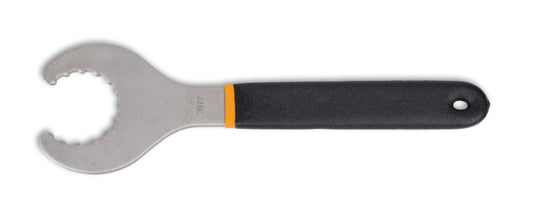 Beta 3972 trapassleutel shimano - hollowtech - sram