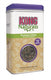 Kong cat naturals premium catnip - kattenkruid - kattenspeelgoed - 57 gr