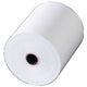 Telrollen niceday 60 g m² glad wit