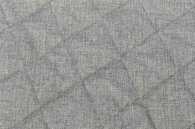Load image into Gallery viewer, Trixie Sofa bed nero meubelbeschermer grijs
