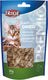 Trixie Premio freeze dried kippenharten