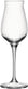 Spiegelau - portglas 'authentis' - 170 ml - set 4 stuks