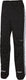 Basil skane hivis regenbroek - dames - zwart - maat xl