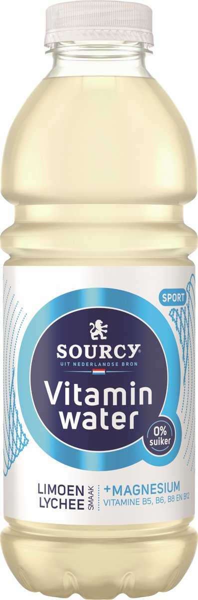 Sourcy vw f limoen lycee 6x1l