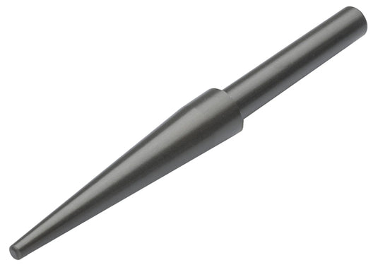 Fox racing shox 8 mm shaft bullet service tool