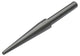 Fox racing shox 8 mm shaft bullet service tool