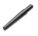 Fox racing shox 10mm sealhead service tool