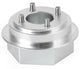 Fox racing shox float x2 bearing housing service tool