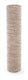 Martin Extra krabpaal vietnam distracting papyrus