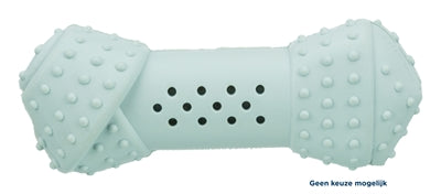 Load image into Gallery viewer, Trixie Junior koelbot natuurrubber assorti
