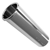 Hh zadelvulbus alu 27.2 30.9