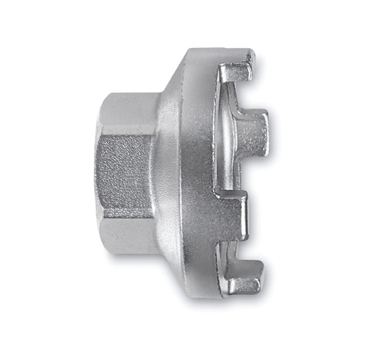 Beta 3984 1-bmx freewheel verwijderaar - 039840010