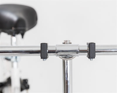 Trixie Houder voor fietsmand stuur