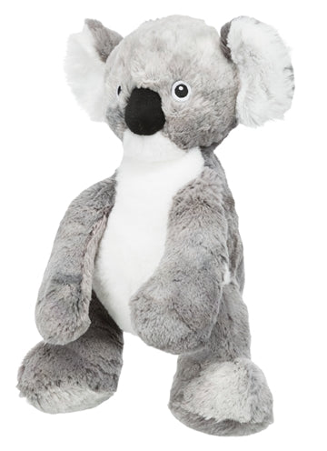 Load image into Gallery viewer, Trixie pluche koala
