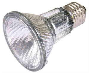 Trixie reptiland heatspot pro warmtelamp halogeen