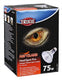 Trixie reptiland heatspot pro warmtelamp halogeen
