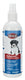 Trixie trainingsspray voor zindelijkheidstraining
