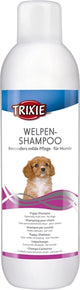 Trixie Shampoo puppy