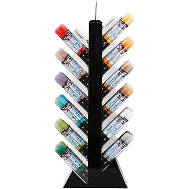 Http: www.cchobby.nl plus-color-marker-l-14-5-cm-lijndikte-1-2-mm-diverse-kleuren-5-5-ml-144-stuk-1-doos