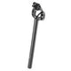 M-wave fourspring vario parallelogram seat post