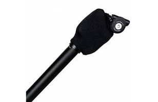 Seatpost sp12 ncx neoprene cover