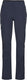 Jack wolfskin geigelstein pants w dames outdoorbroek-midnight sky