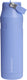 Stanley the iceflow™ bottle flip straw 2.0 | 1,06l - hydrangea