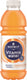 Sourcy vw f mango guave 6x1l