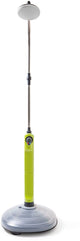 G.f. gf sunny niagara professional solar shower lime