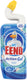 Wc-eend wc eend toiletrein.ocean fresh 750 ml