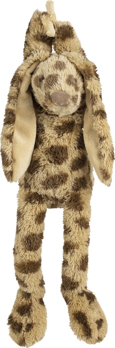Happy horse rabbit richie musical - 34 cm. - happy jubilee