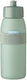 Mepal bidon ellipse nordic sage 500 ml