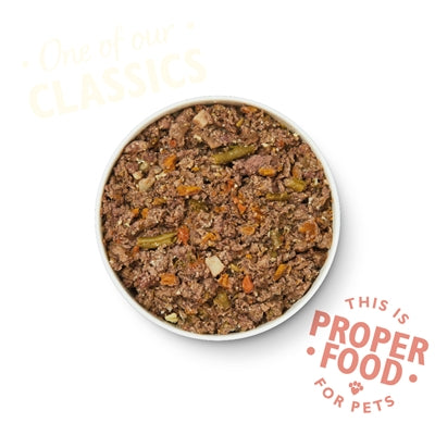 Load image into Gallery viewer, Lily's kitchen Dog cottage pie
