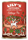 Lily's kitchen Dog cottage pie