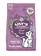 Lily's kitchen Cat senior fish turkey recipe