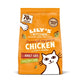 Lily's kitchen Cat adult chicken casserole