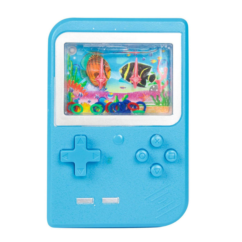 Load image into Gallery viewer, Toi-toys toi toys fun watergeduldspel retro
