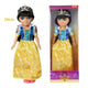 Toi-toys princess friends sprookjesprinses 38cm