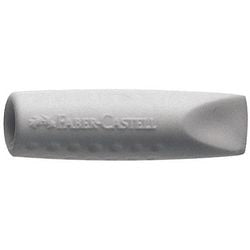 Gumdoppen grip farber castell